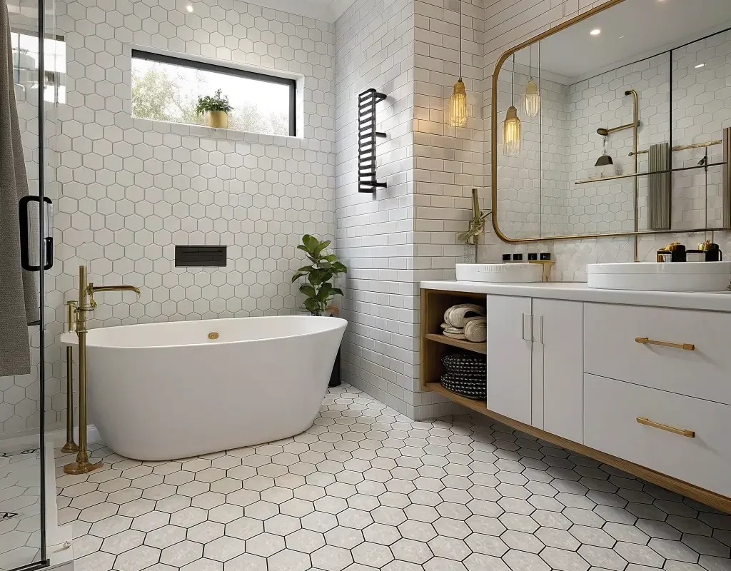 1766226331603 019b3d03 f19e 79ae be45 b1e3388a373d