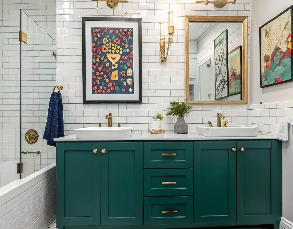 1766226339782 019b3d03 a0d2 708e 9a77 014669f24dad