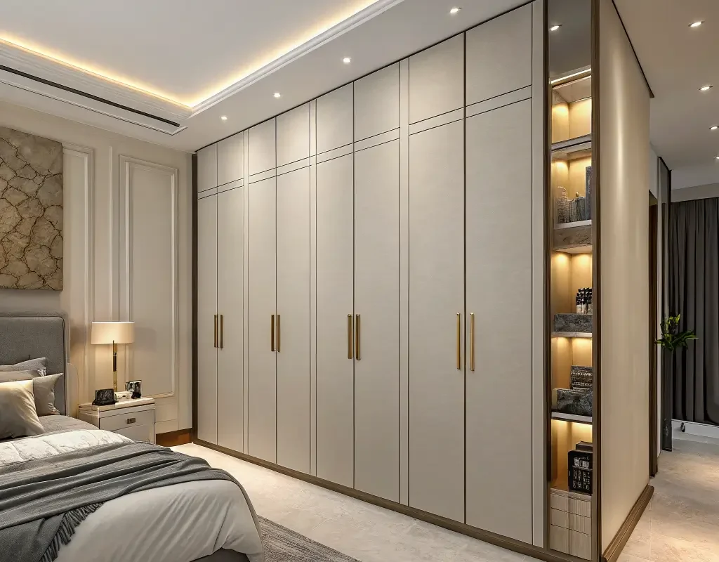 1766301592778 019af9c3 3e8f 7d4e 806e 17e14ec17c68