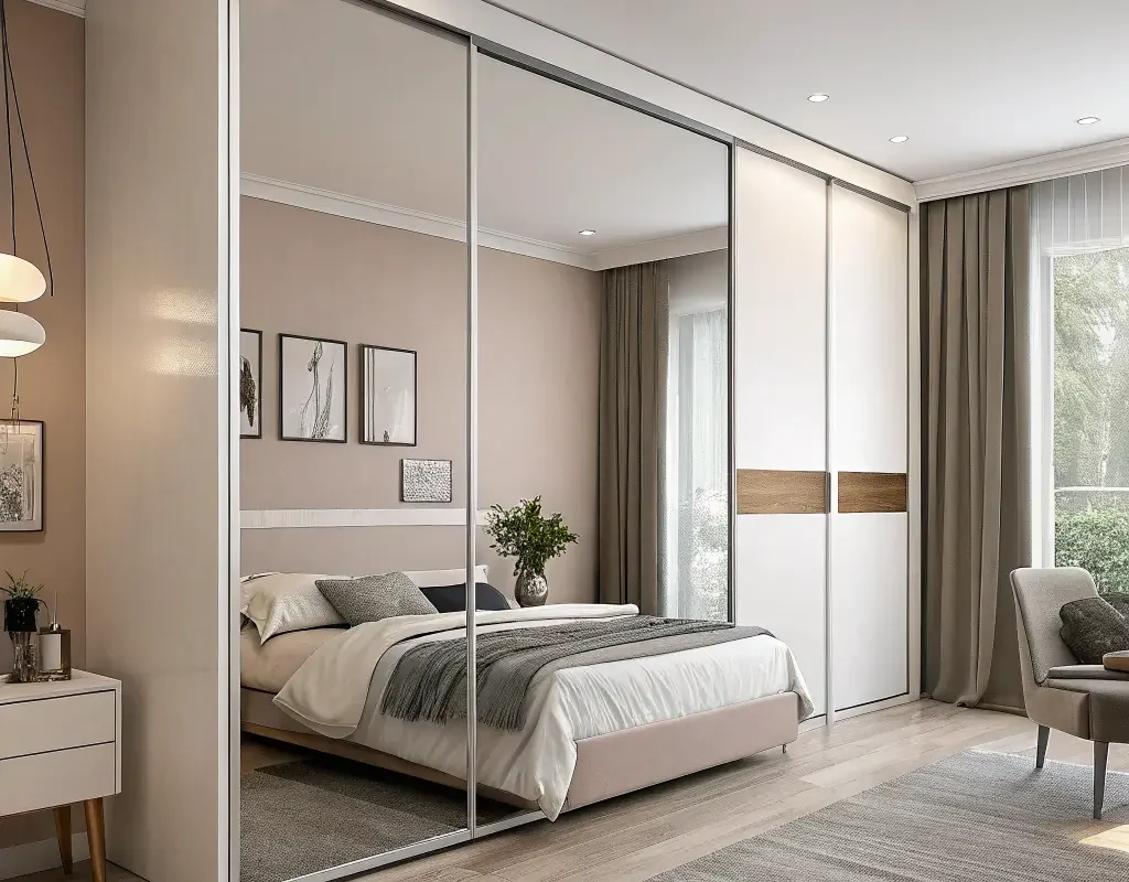 1766301593249 019af9c3 3465 7eb1 b1ae bb4aeafd1bda