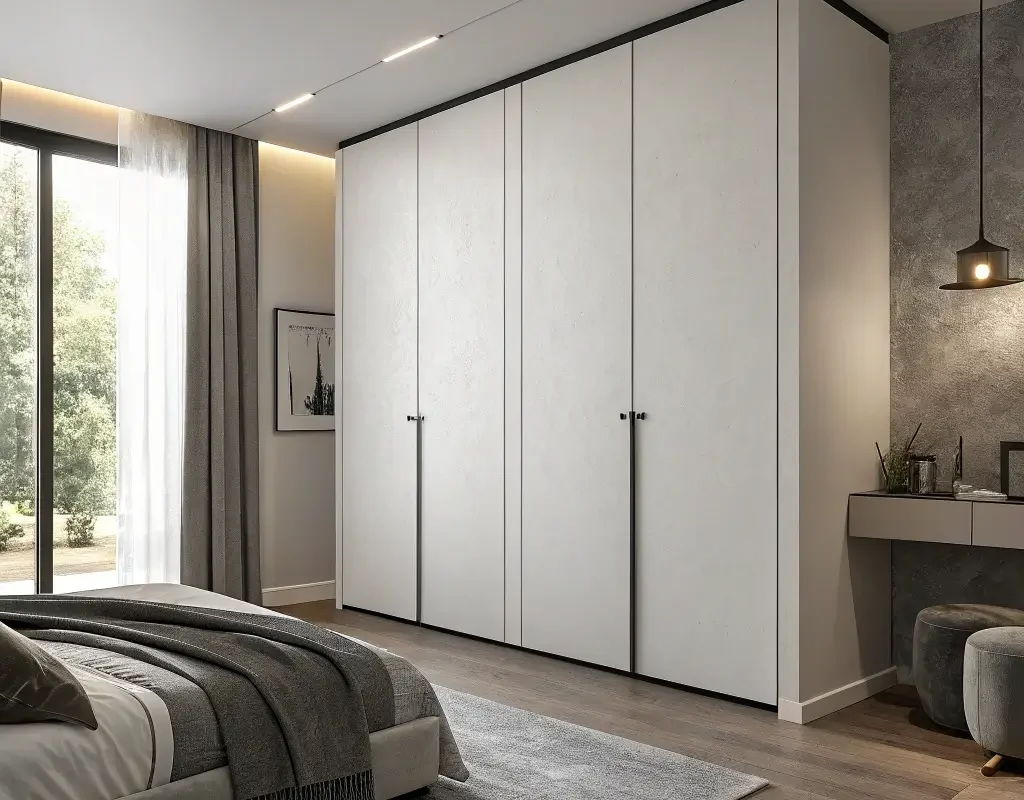 1766301595622 019af9c3 49bd 7764 a052 c88136d9c99d