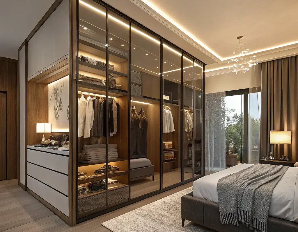 1766301600012 019af9c3 560d 7766 8573 b238869bdd19