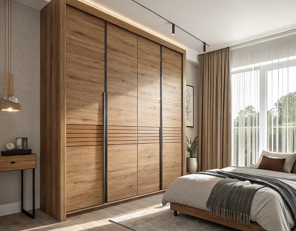 1766301602895 019af9c3 6324 7794 909b dd4d2fe1fb29