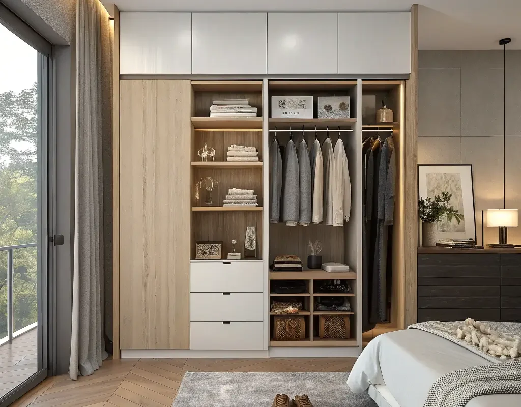 1766301688837 019af9c4 b3c8 75a9 9d89 74ac0ccc2916