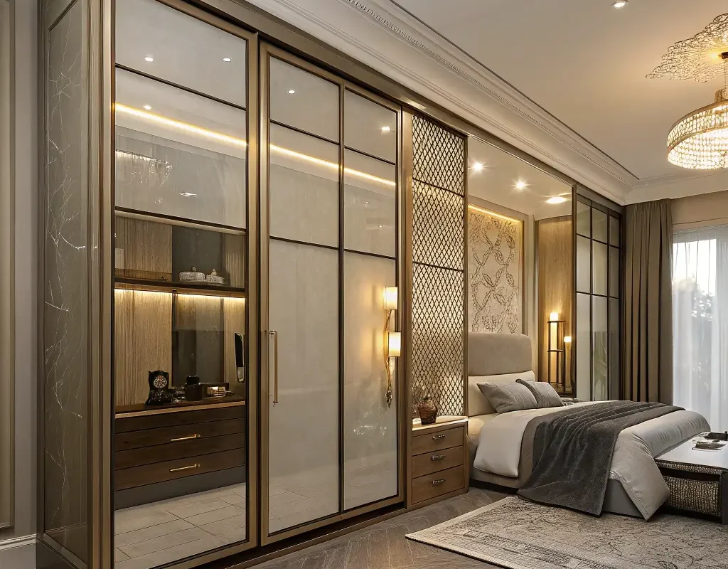 1766301692590 019af9c4 c00c 71e9 ae5b 60f280069113