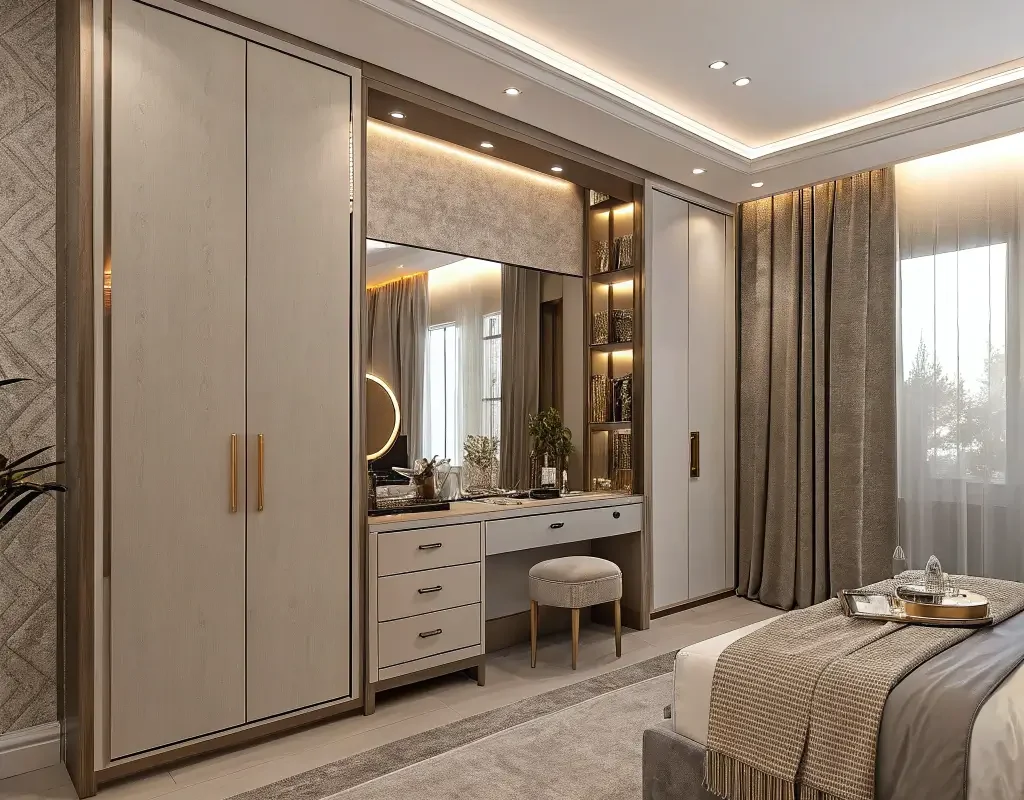 1766301696943 019af9c4 d727 7ae5 85cc 15bff63684ca