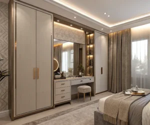 1766301696943 019af9c4 d727 7ae5 85cc 15bff63684ca