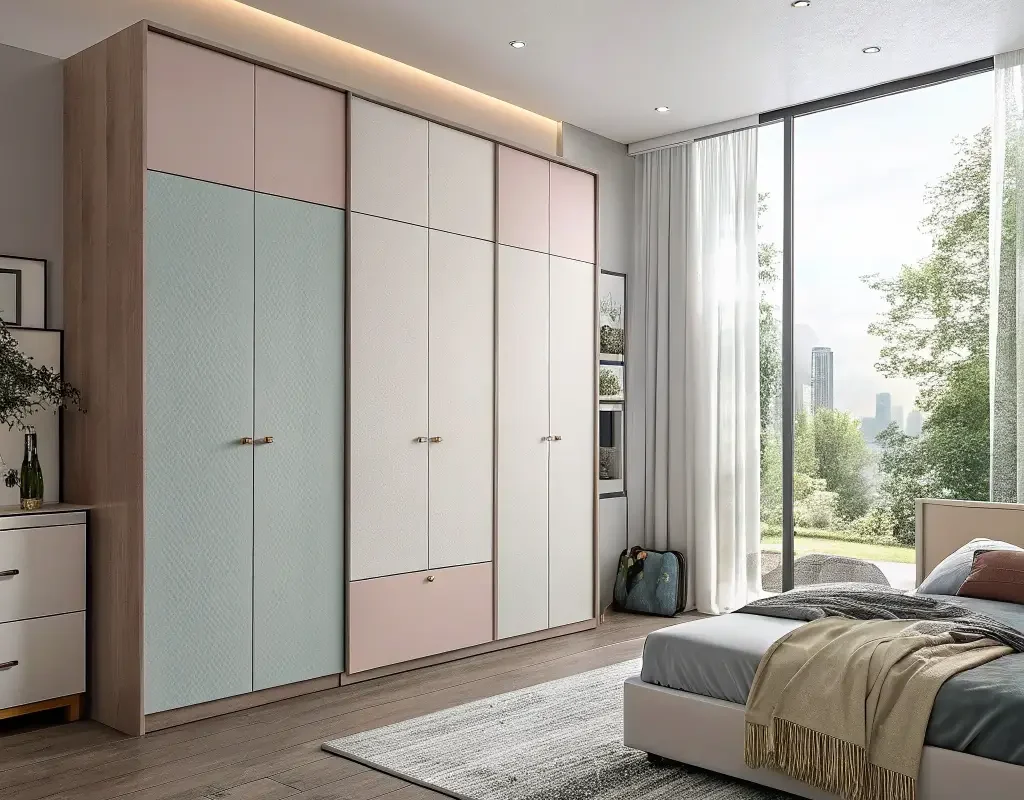 1766301700185 019af9c4 e2d6 7b87 b94a 7dcc8cb79ea5