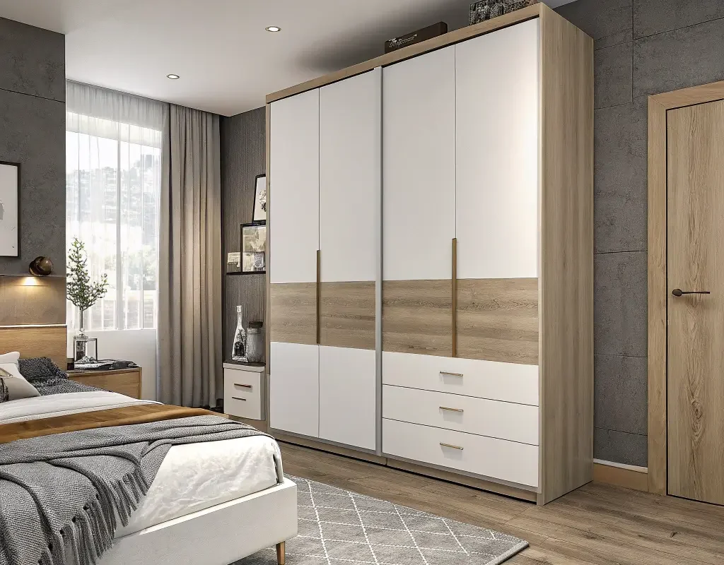 1766301734667 019af9c5 6b64 72f4 9588 a52dd8715fff