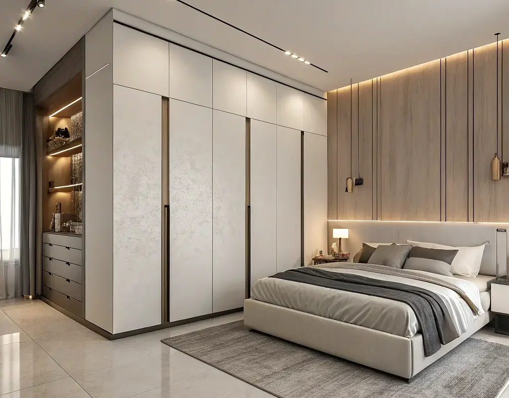 1766301744861 019af9c5 8ea4 7942 ad60 c38b91964c83