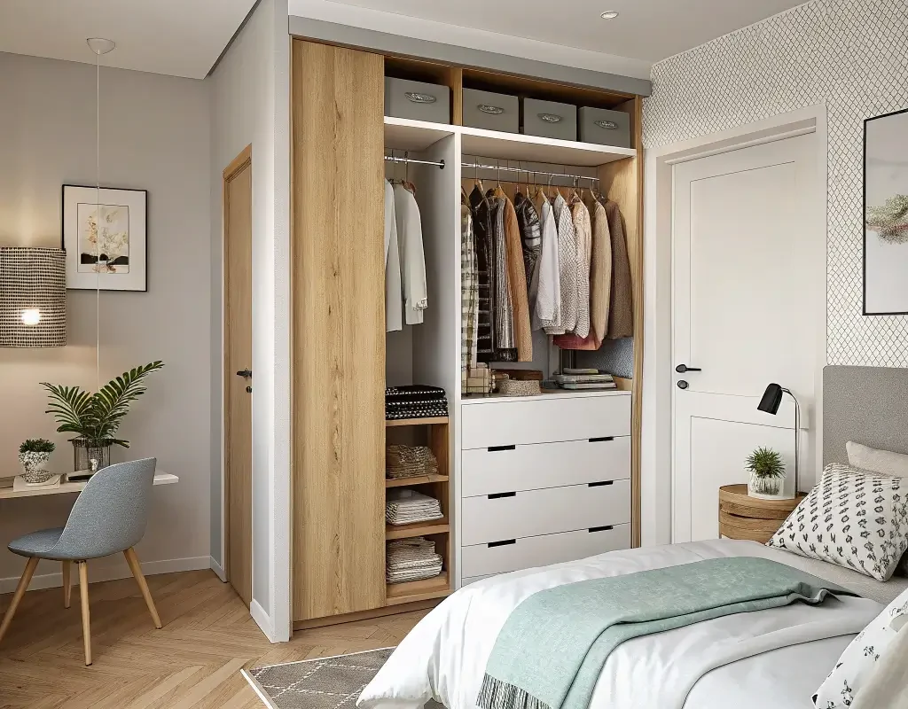 1766301751110 019af9c5 a06f 7601 b862 e1ede4932d32