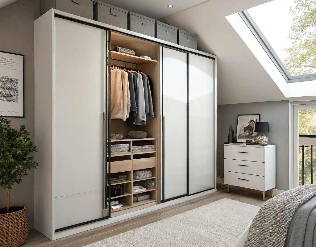 1766302292688 019af9cd ea5c 776b bbdc 7e582443620b