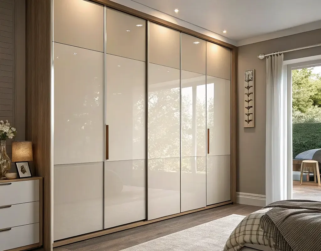 1766302296804 019af9cd f529 788c b653 8f1556d199b5