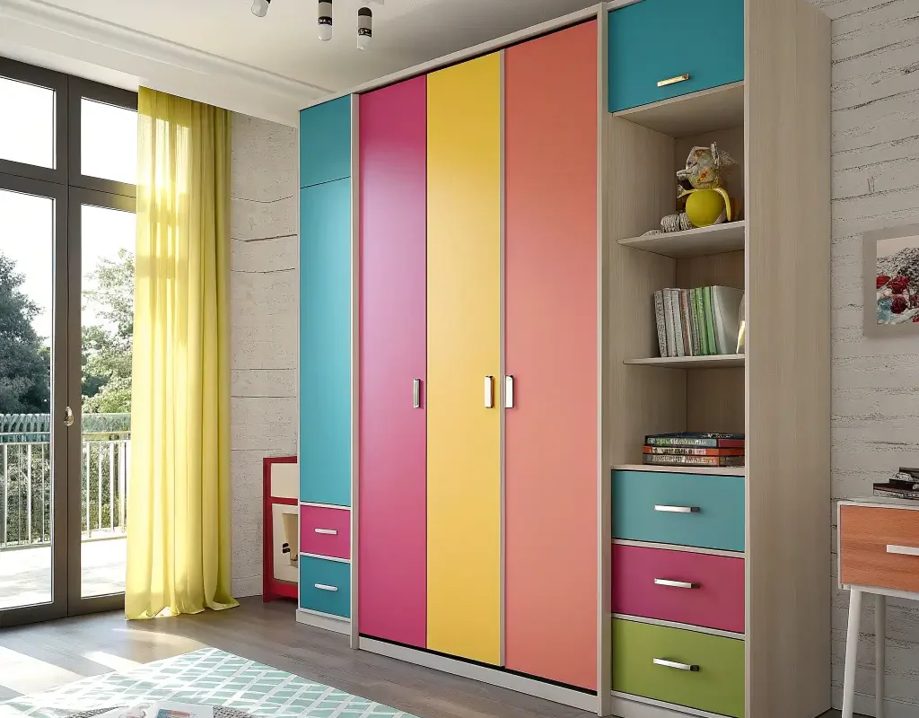 1766302303107 019af9ce 1618 7fd9 922d 4c7c3f897849