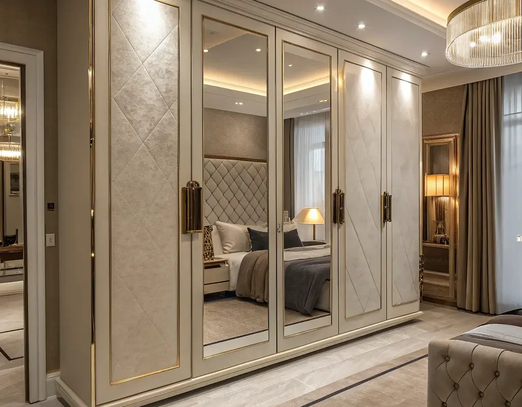 1766302335120 019af9ce 90d0 75db bc8b 019d15a397fb