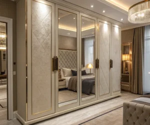 1766302335120 019af9ce 90d0 75db bc8b 019d15a397fb