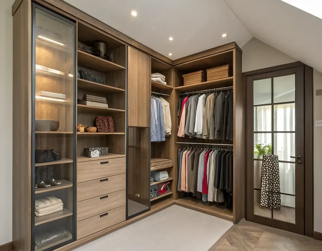 1766302340732 019af9ce a86e 77ed 99f5 ca56435d7cb7