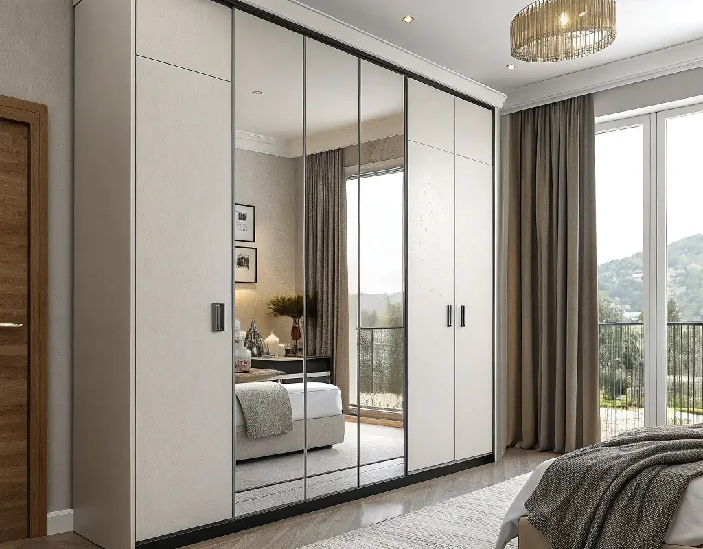 1766302344407 019af9ce b4e7 74ee a5bd 8fdbe01fb7ee