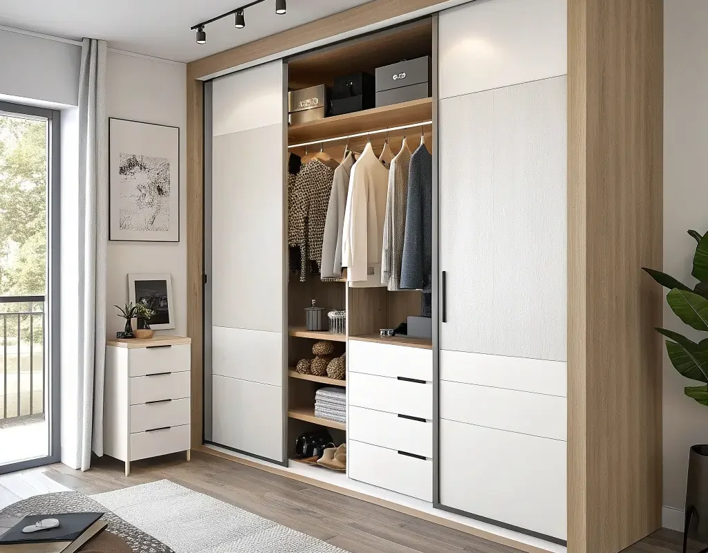 1766302347059 019af9ce c137 71c6 8d0a 5e5ffa6e991b