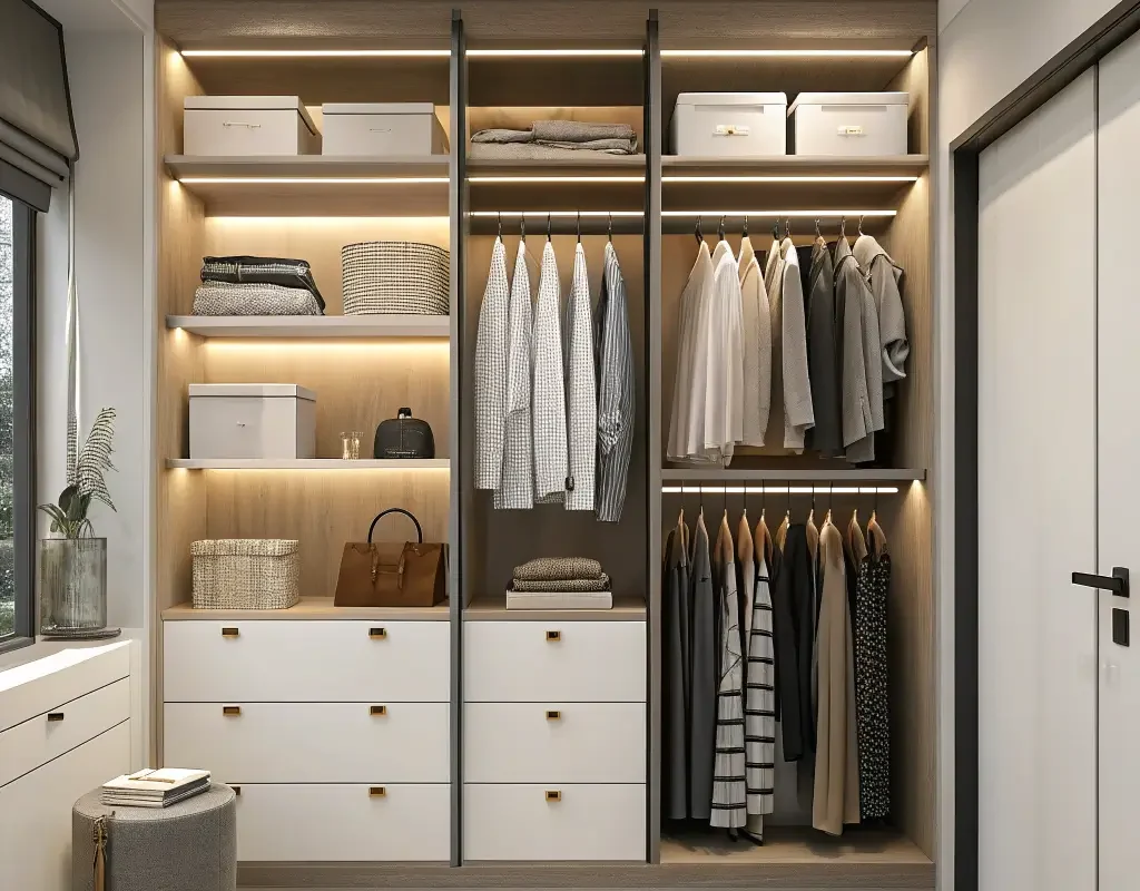 1766302378054 019af9cf 3a31 70a1 8c0a 7b73c9e54336