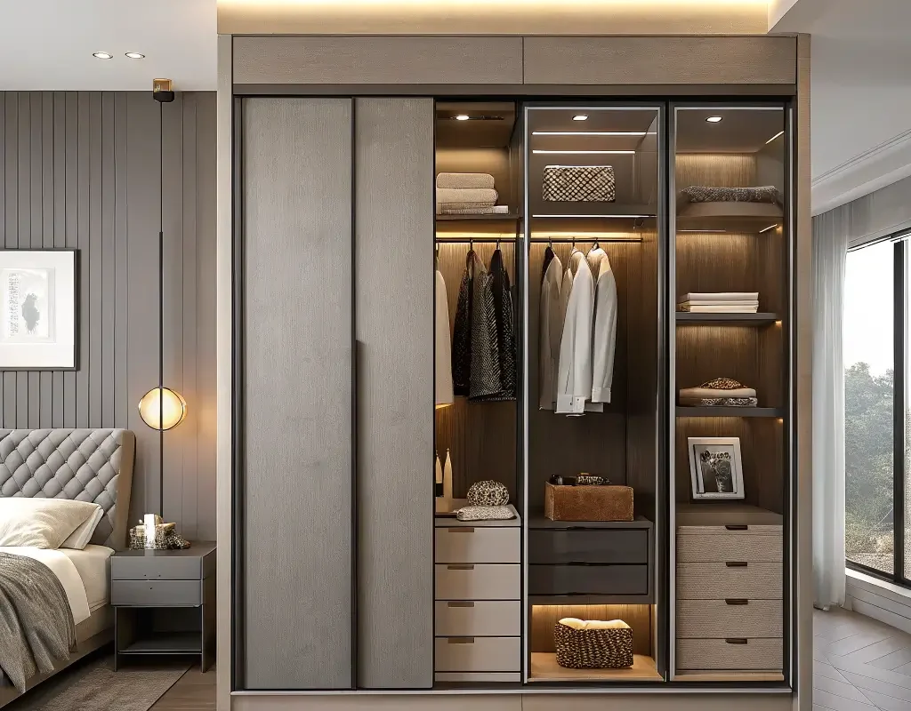 1766302381941 019af9cf 4725 7bd7 b77d 210cd3113d1c