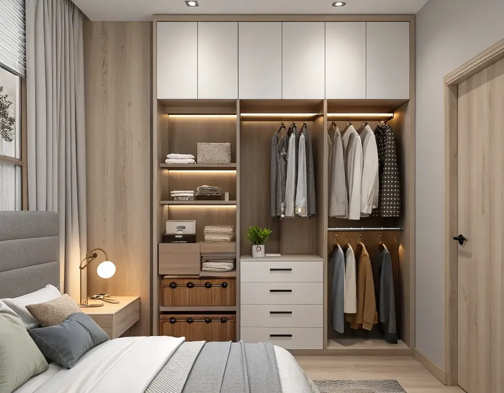 1766302384481 019af9cf 5226 782e a815 94f8d3768180