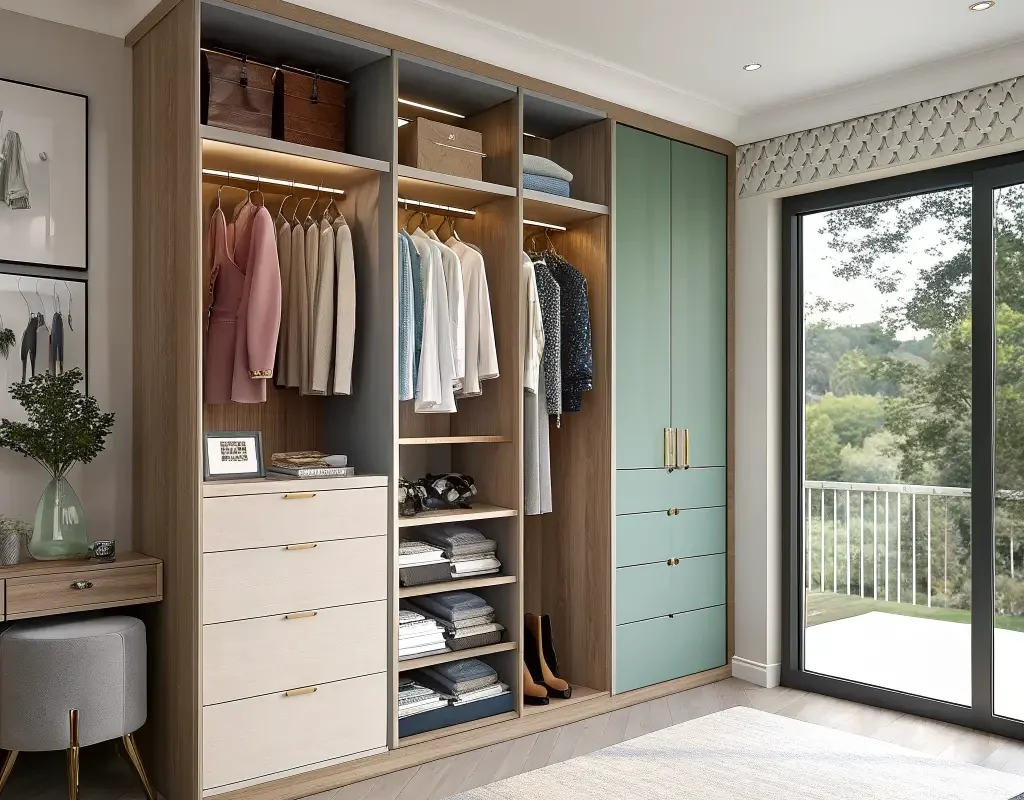 1766302386710 019af9cf 5dc7 7db3 b75a de074ae08c4d