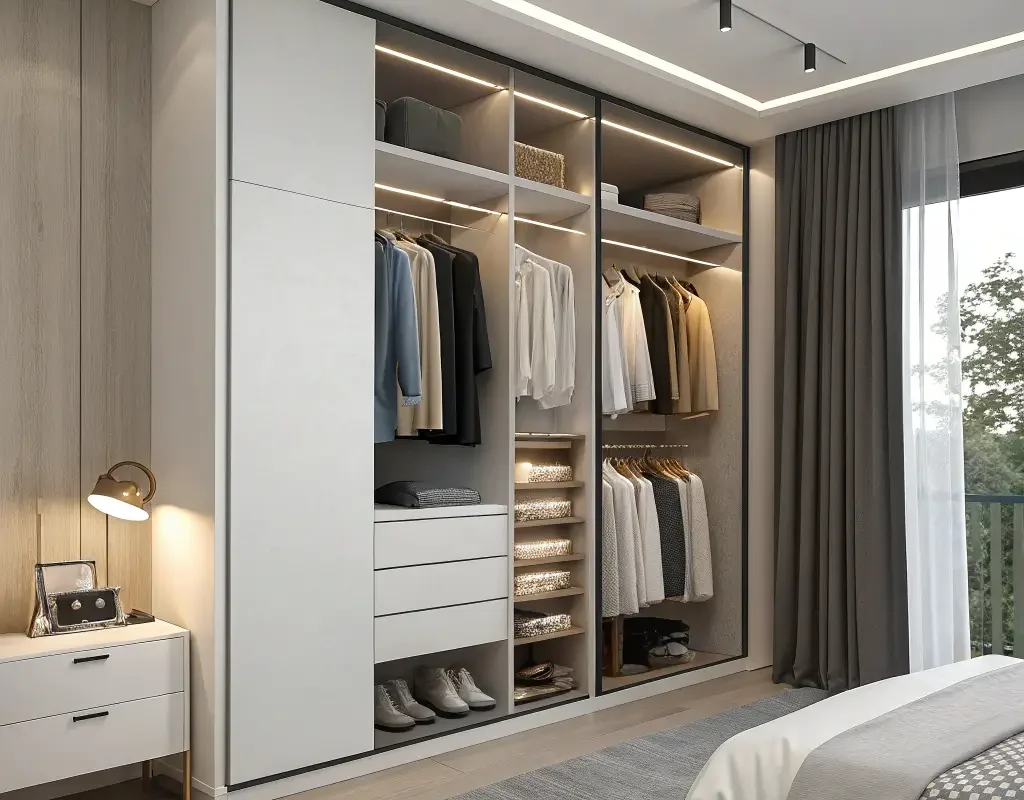 1766302390528 019af9cf 6a78 7fec 9eaf 062503aff51b