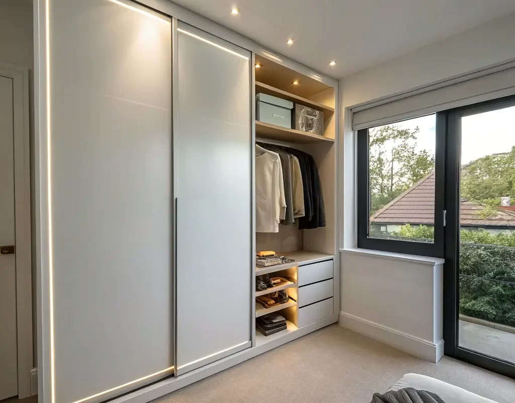 1766302786263 019af9d5 736c 77de b996 9d396877326b