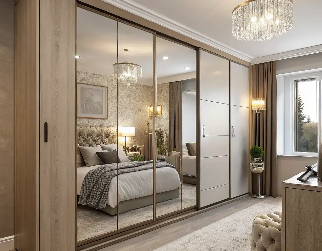 1766302788534 019af9d5 7f15 7943 be01 caeb05f5e5c0