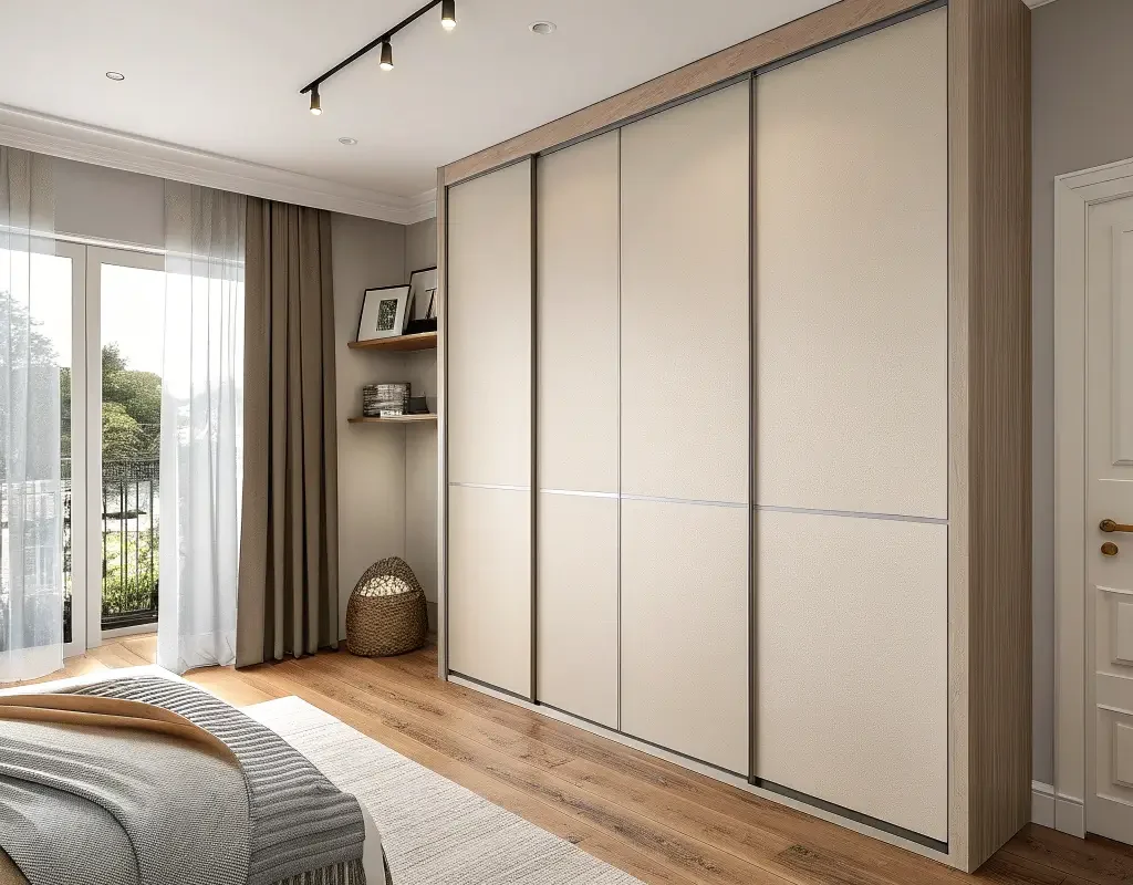 1766302790336 019af9d5 8bf5 7519 b5e7 d57be900bf3b