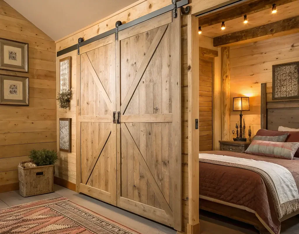 1766302797510 019af9d5 98c5 7a2b b2b4 20858cc962a0