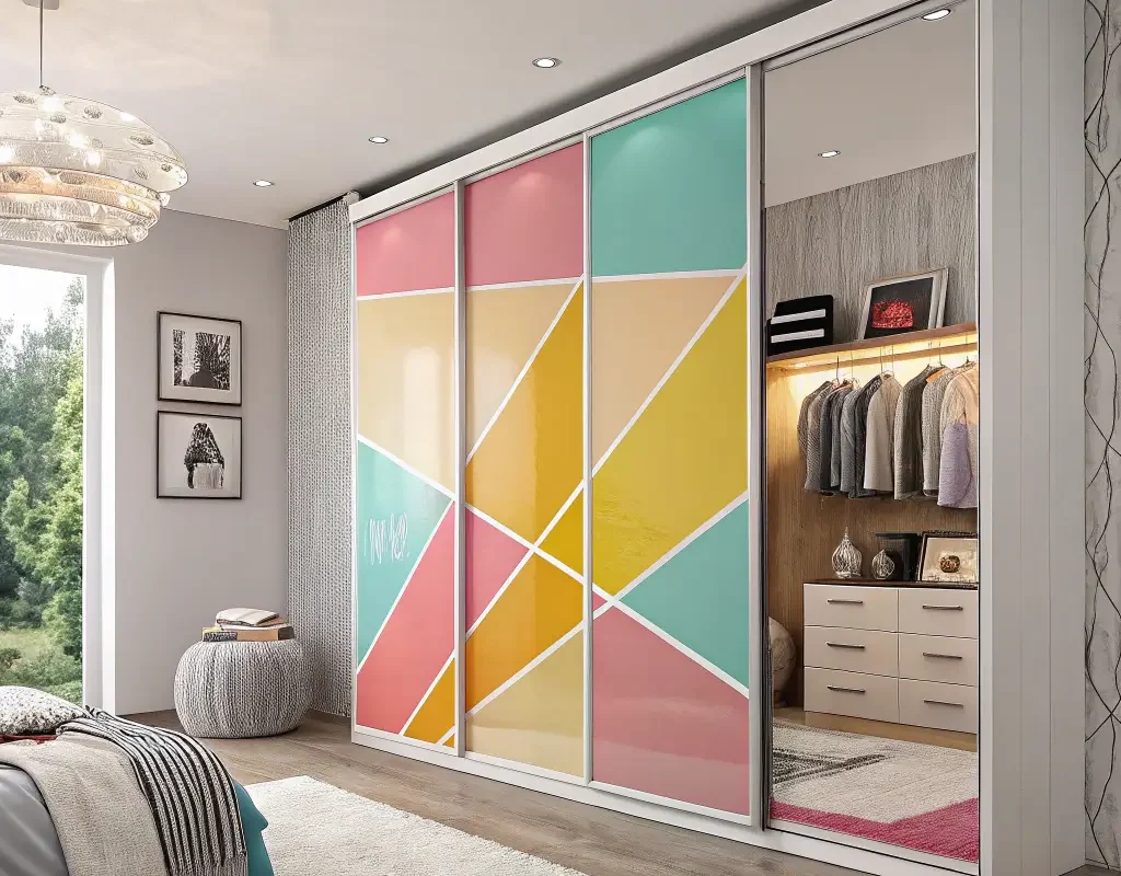 1766302799581 019af9d5 a755 7b9e b1d9 30839e5261f9