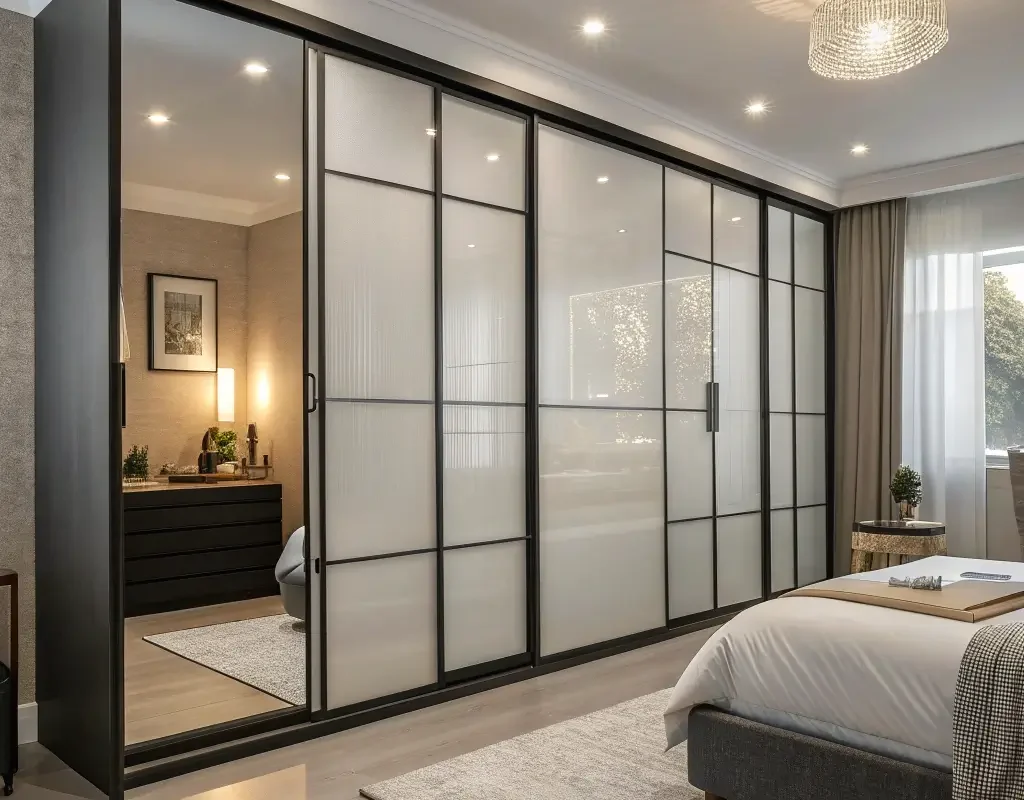 1766302832746 019af9d6 273f 7590 a3de 7c7c264a22fb