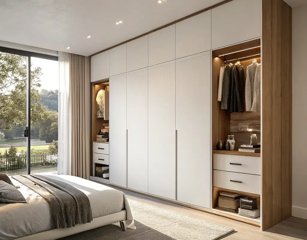 1766302834269 019af9d6 3148 7512 bcbc a13d14544151