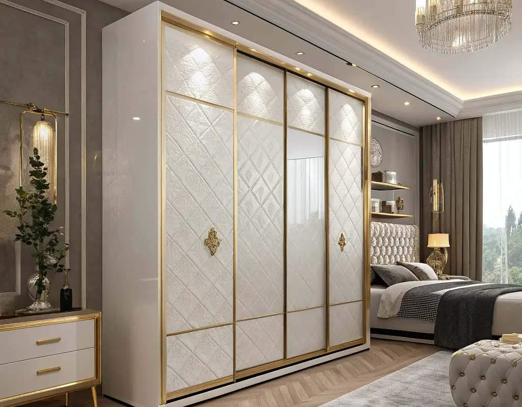 1766302837776 019af9d6 3c97 7a50 a578 09a17b0a2c82