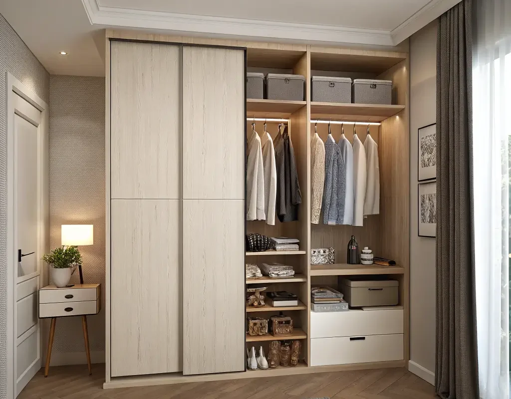 1766302841239 019af9d6 48c8 7a08 9e1a f5fc99e5ee8e