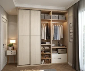 1766302841239 019af9d6 48c8 7a08 9e1a f5fc99e5ee8e