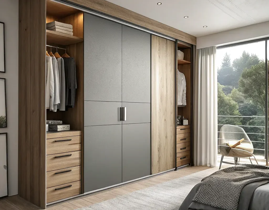 1766302843248 019af9d6 5331 774f b10c b5f69f1466fb