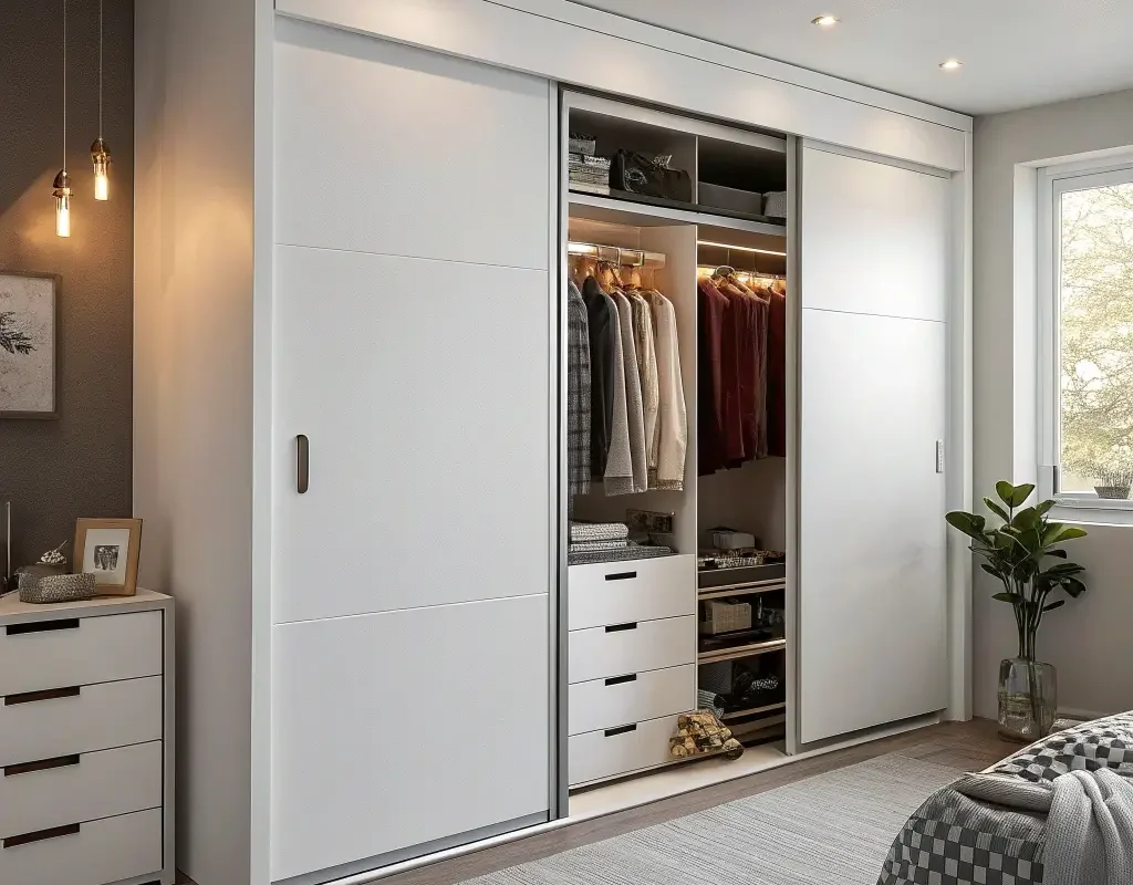 1766303297057 019af9dd 3e37 794a 88d4 0fc198ba2aa8