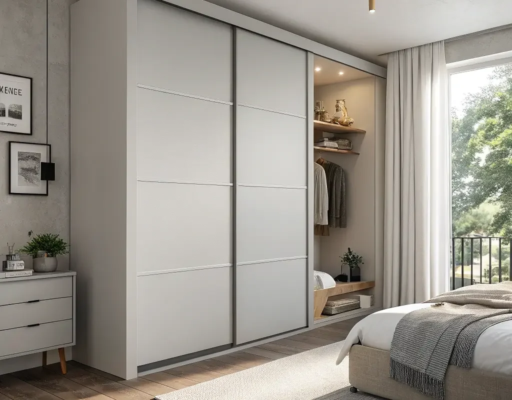 1766303298781 019af9dd 485f 7620 931a c770e22668ce