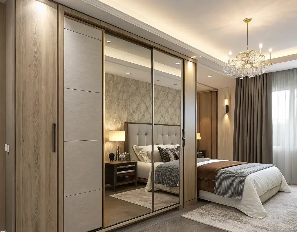 1766303302703 019af9dd 53a0 760a 86a3 e083911157d4