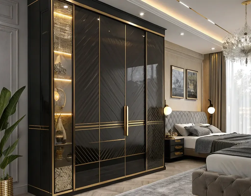 1766303304868 019af9dd 5fbf 70a8 8b2f f6fadc1e9989