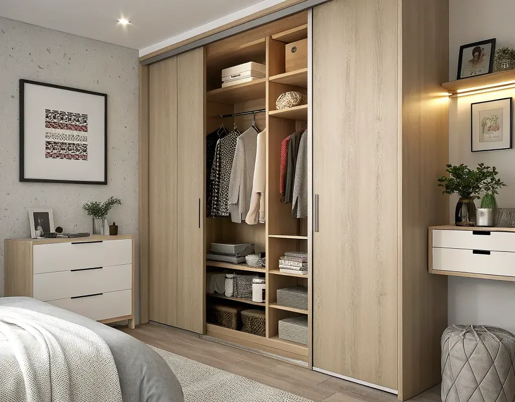 1766303309211 019af9dd 6f47 7572 8b9d 14ccab201752