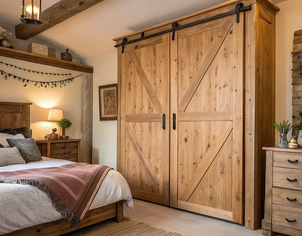 1766303358237 019af9de 23fe 7b28 ae32 994abb13cea7