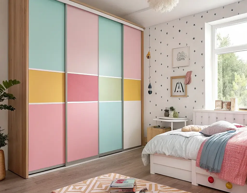 1766303372644 019af9de 6695 775e b4fb e34bfa499cb1