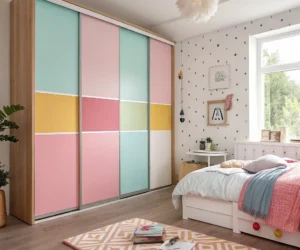 1766303372644 019af9de 6695 775e b4fb e34bfa499cb1