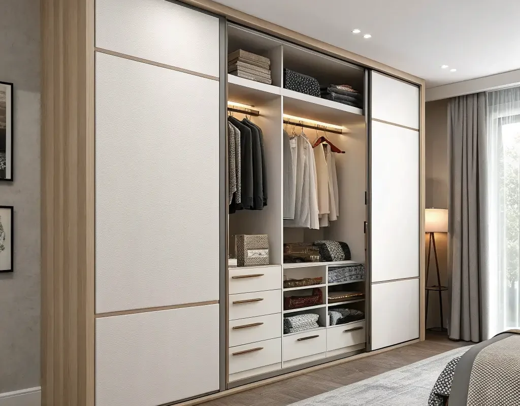 1766303382374 019af9de 8f7a 7ad6 a05a b8b2287ee759