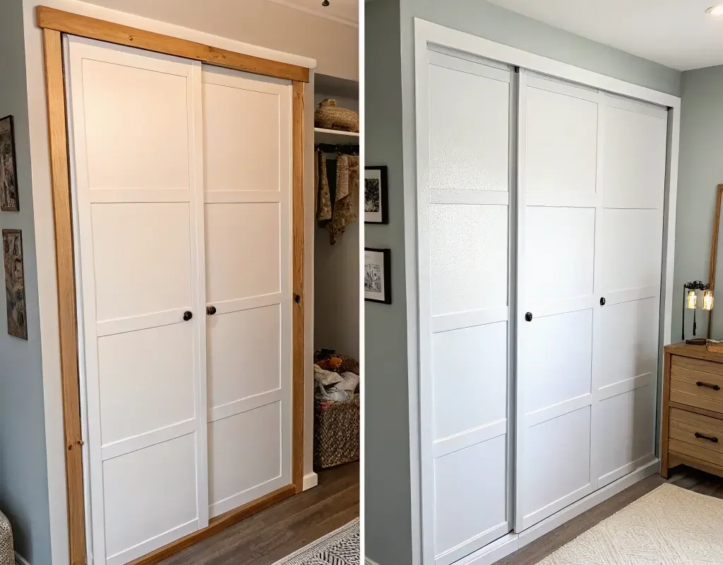 1766303435135 019af9df 5c13 77de ad0c 58ec02e975f5