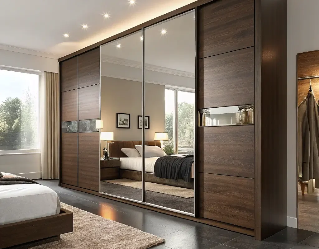 1766303700763 019af9e3 66d1 7ff5 b1b3 b37faaaaa236